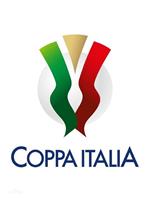 Coppa Italia 2009/2010