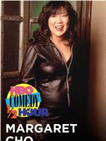 HBO Comedy Half-Hour: Margaret Cho