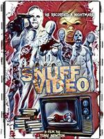 Snuff Video