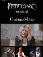 Fleetwood Mac's Songbird: Christine McVie在线观看