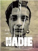 Los Nadie在线观看