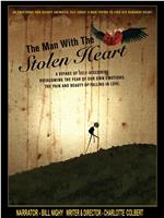 The Man with the Stolen Heart