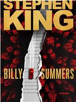 Billy Summers