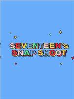 SEVENTEEN's SNAP SHOOT 2021在线观看