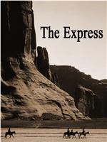 The Express在线观看