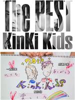 KinKi Kids Party!~ 感谢20年~在线观看