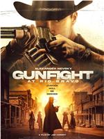 Gunfight at Rio Bravo在线观看