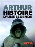 King Arthur's Britain: The Truth Unearthed在线观看