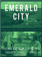 Emerald City在线观看