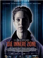 Die Innere Zone