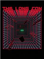 The Long Con