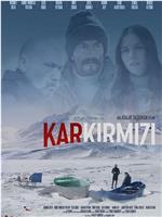 Kar Kirmizi在线观看