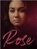 Rose Season 1在线观看