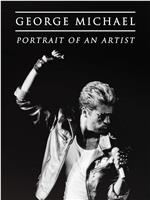George Michael: Portrait of an Artist