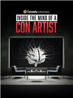 Inside the Mind of a Con Artist Season 1