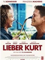 Lieber Kurt在线观看