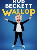 Rob Beckett: Wallop在线观看