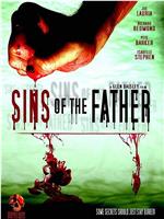 Sins of the Father