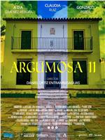 Argumosa 11