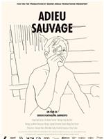 Adieu Sauvage