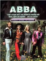 ABBA乐队：摇滚公开课