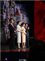 伟大的旗帜——庆祝中国共产党成立九十五周年电视文艺特别节目在线观看