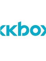 第8屆 KKBOX 數位音樂風雲榜頒獎典禮