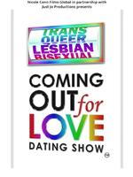 Coming Out For Love Season 1