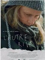 L'autre Rive