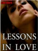 lessons in love