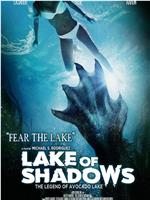 Lake of Shadows在线观看