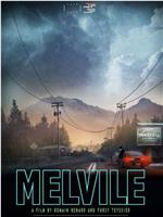 Melville