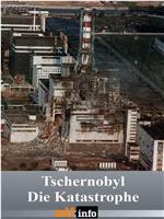 Tschernobyl – Die Katastrophe Season 1在线观看