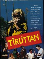 Tirlittan