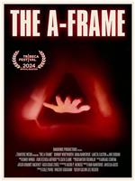 The A-Frame