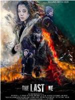 the last one在线观看