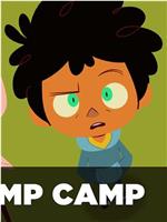 Camp Camp Season 1