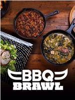 BBQ Brawl Season 4在线观看