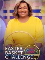 Easter Basket Challenge Season 1在线观看