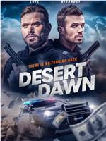 Desert Dawn在线观看