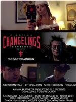 Changelings Season 1在线观看