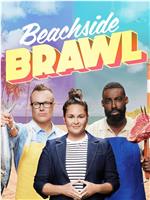 Beachside Brawl Season 2在线观看