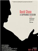 David Chase: A Sopranos Session