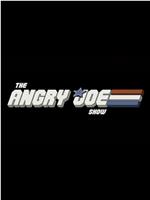 The Angry Joe Show