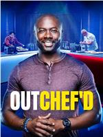 Outchef'd Season 2