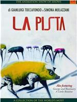 La Pista