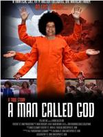 A Man Called God