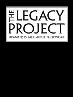 The Legacy Project Season 2在线观看