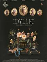 The Idyll在线观看