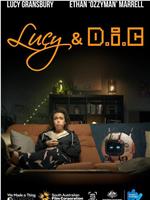 露西与迪克在线观看